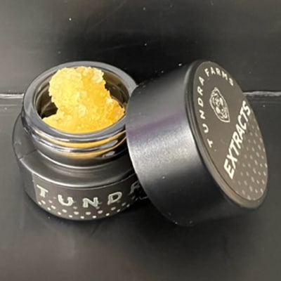 THC